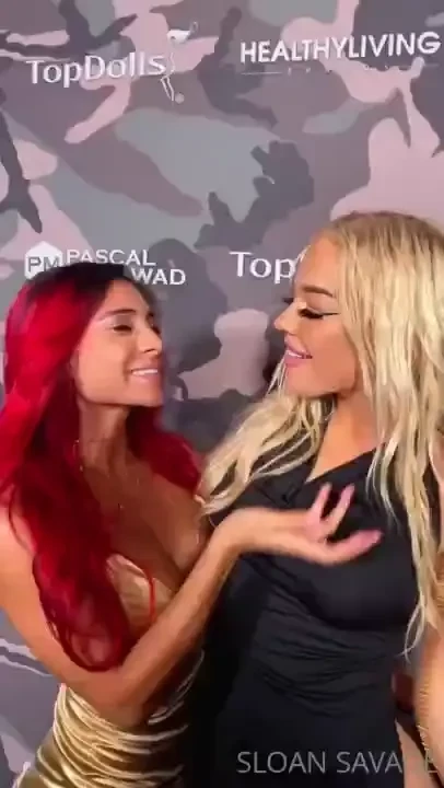 Had a super fun time at babes in toyland such a fantastic event to 