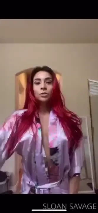 Learning transitions i m gonna have so much fun with this please 