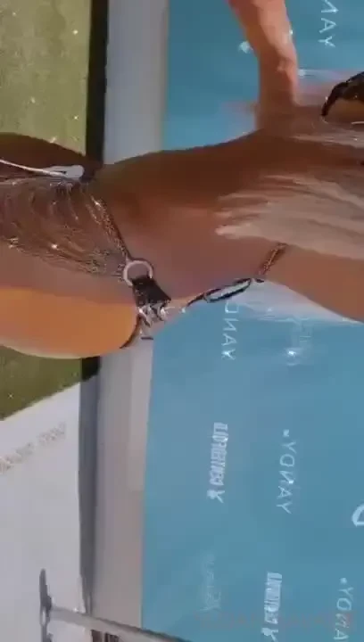 Hey babe i need your help i am currently entered in a playboy contest part 1 