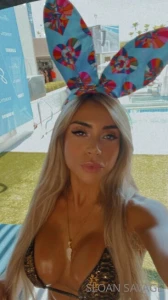 Hey babe i need your help i am currently entered in a playboy contest
