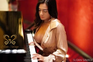 Happy nip slip tuesday i will be going live again tonight at 4 30 pst