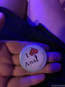 I will be going live here tomorrow at 4 30 ish pst maybe i ll wear my