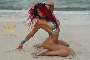 Sunday fun day part 47