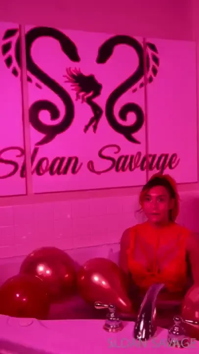 I will be going live february 12 let me know what times work for you 