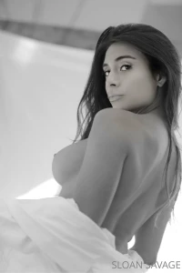 Hope you are ready to have an extremely naughty weekend with me cause