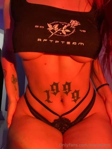 I ll wait for you so we can talk for a while