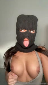 Jessicaroseaaliyah best booty on onlyfans shes running a free promo part 15