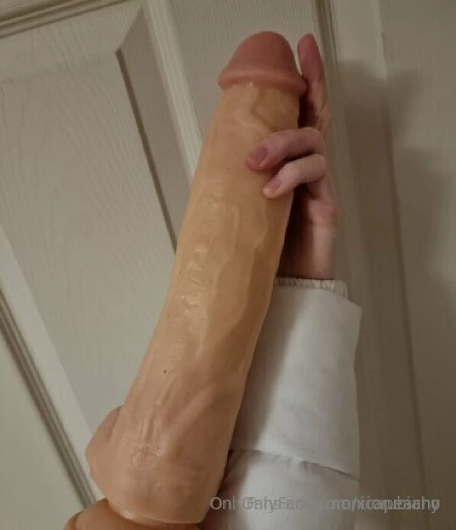 Free today only monicapeachy right now she s my biggest crush and with part 8 