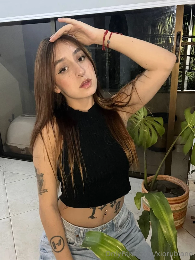 What would you do if you had me in front of you part 4 