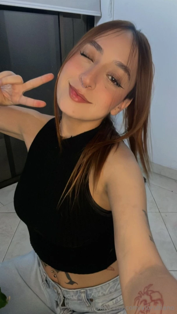 I don t know how much it costs people to let go of a smile 