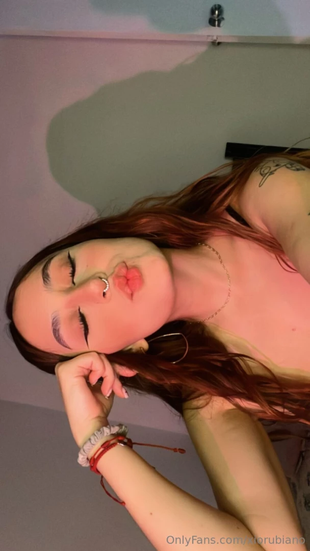 Rise and shine baby what s on your agenda for today want to make some 