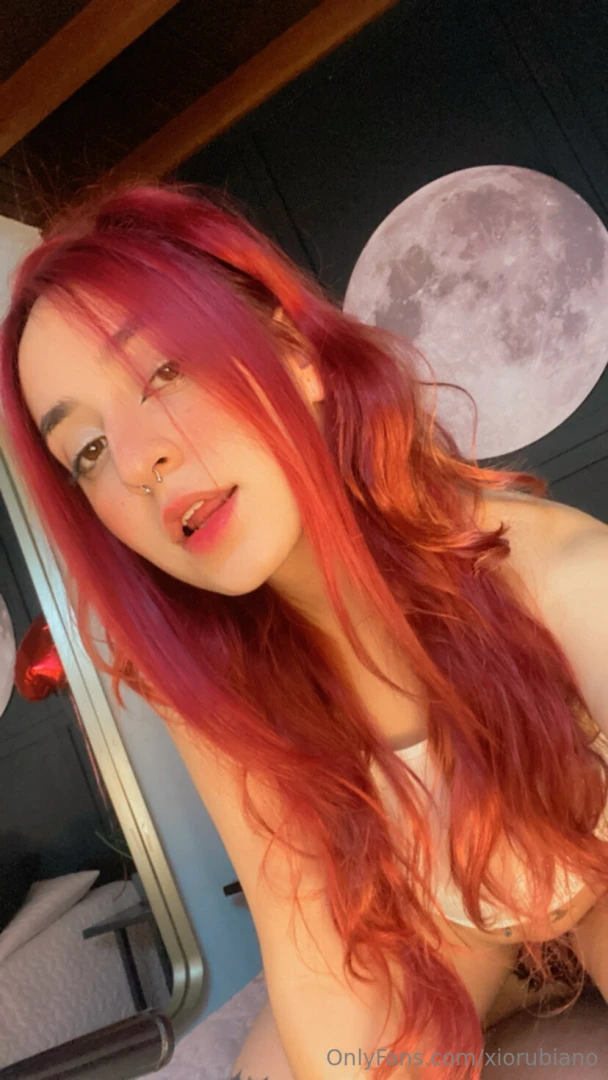 What s the most memorable trip you ve ever taken 