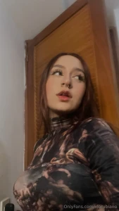 What s the best compliment you ve ever received