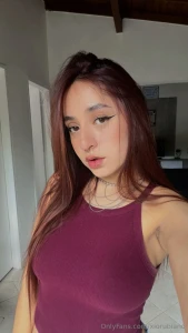 Good morning baby part 1681