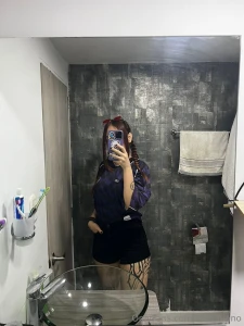 Ready to start your day part 2