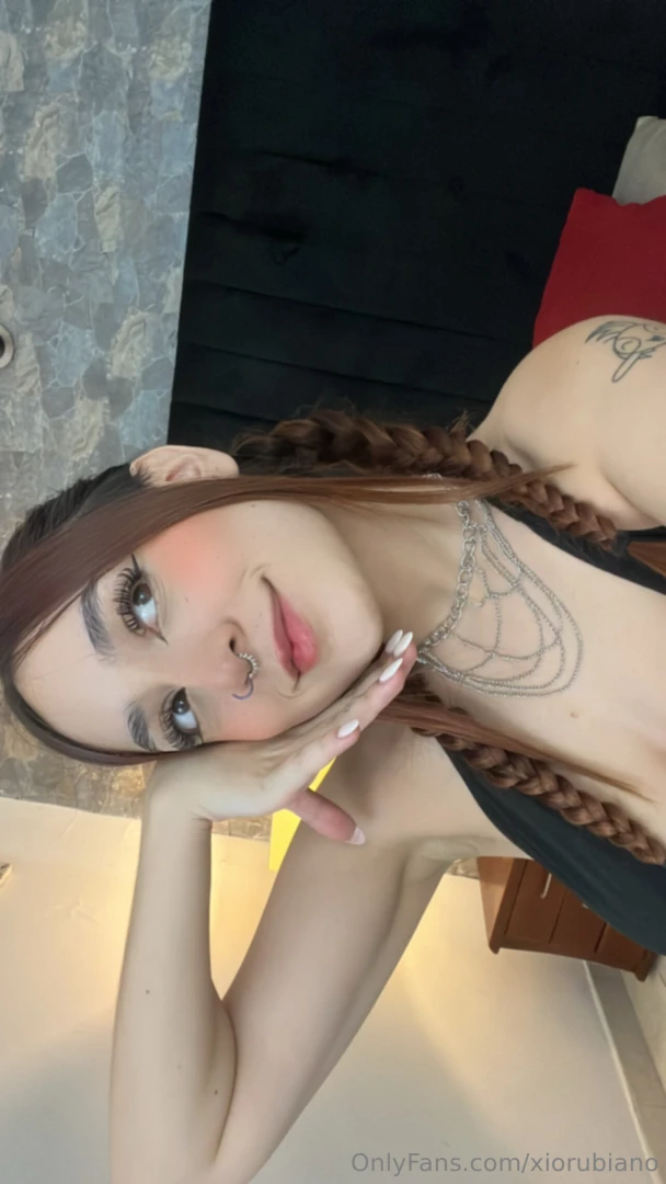 Is it too early to feel this cute 