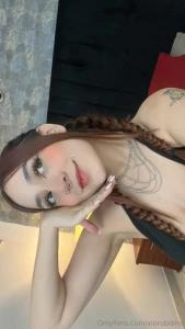 Is it too early to feel this cute