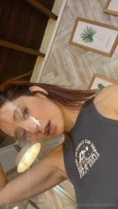 Just me being your favorite distraction part 13