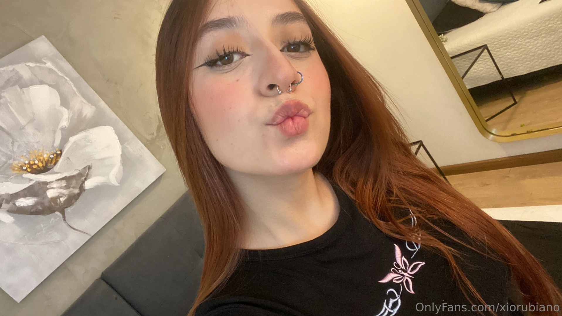 10 am and i m already thinking about taking it all off care to join me 