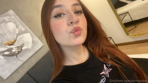 10 am and i m already thinking about taking it all off care to join me