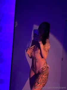 11 11 make a wish in my dm and it might come true