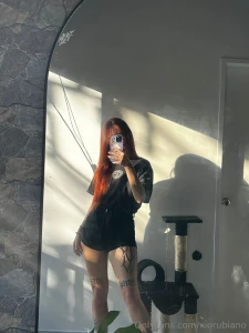 Who says you can t look really cute for morning errands