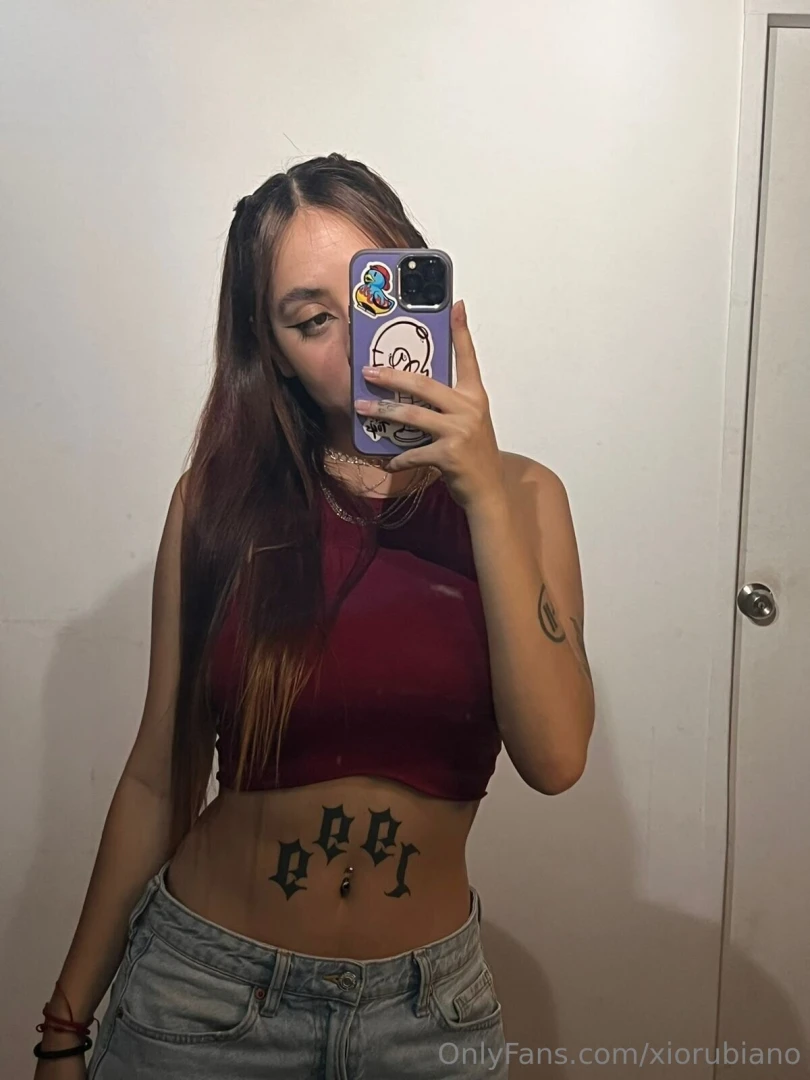 Treat me like a secret you want to keep 