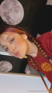 What s a book or movie that changed your perspective on life