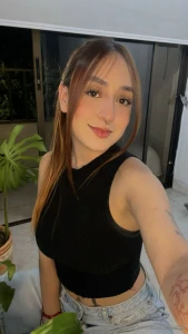 What s the best possible outcome from a date with me