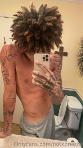 Check those messages this weekend for some good new content