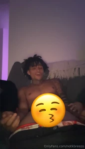 I think you should check those messages