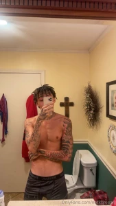 Hope u all had a good thanksgiving if u not checking ur messages on