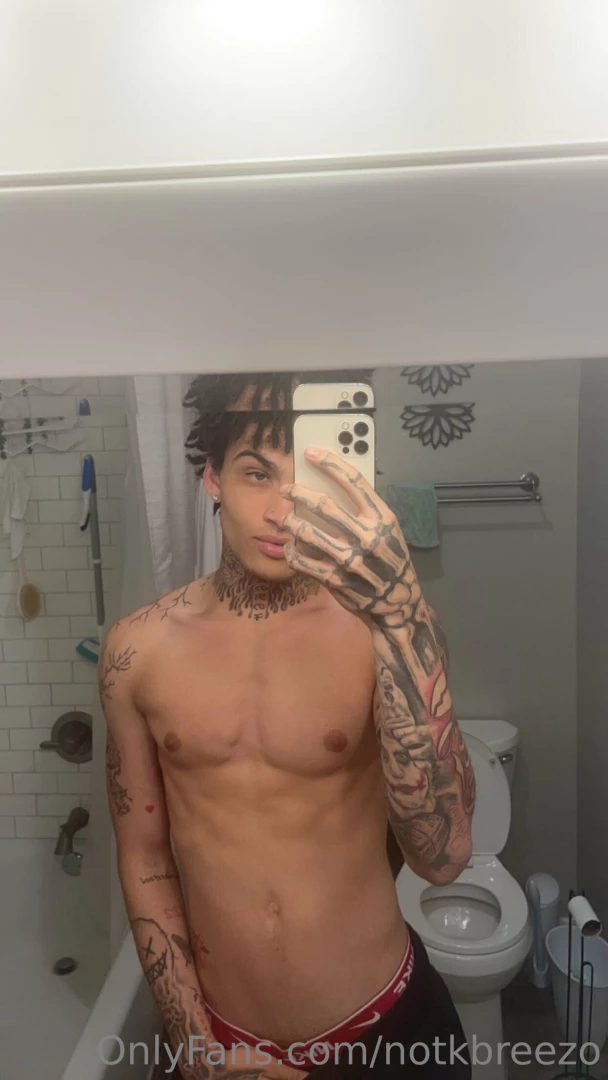 Need someone to help me out been horny af this week 