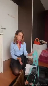 Babyyy i m packing my suitcase and i need your help which bikini do