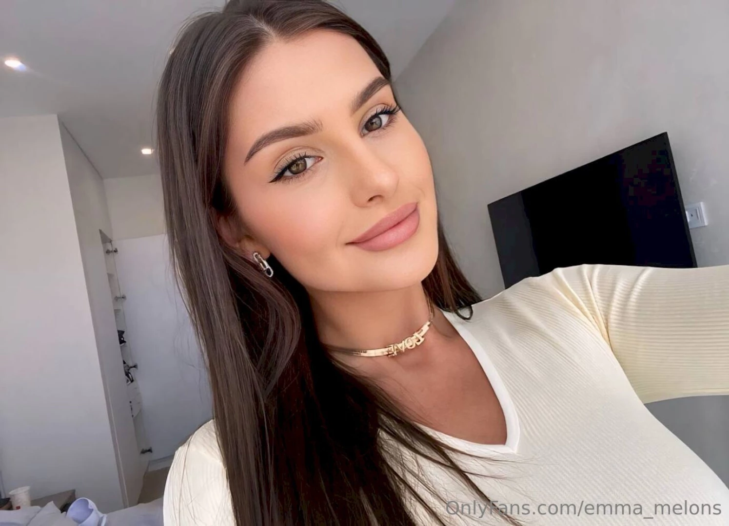 Free subscription wowtisha i have something to show you i won t stop part 269 