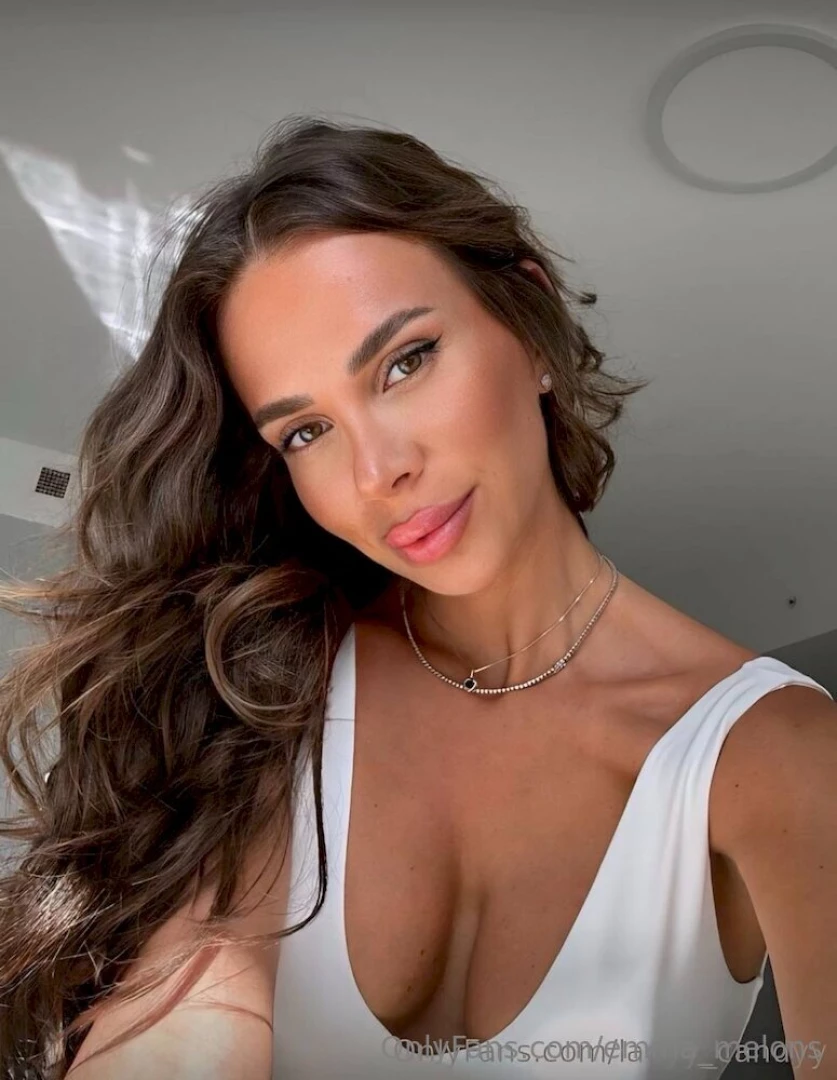 Free subscription only now ladyy_candyy you should be here right now part 448 