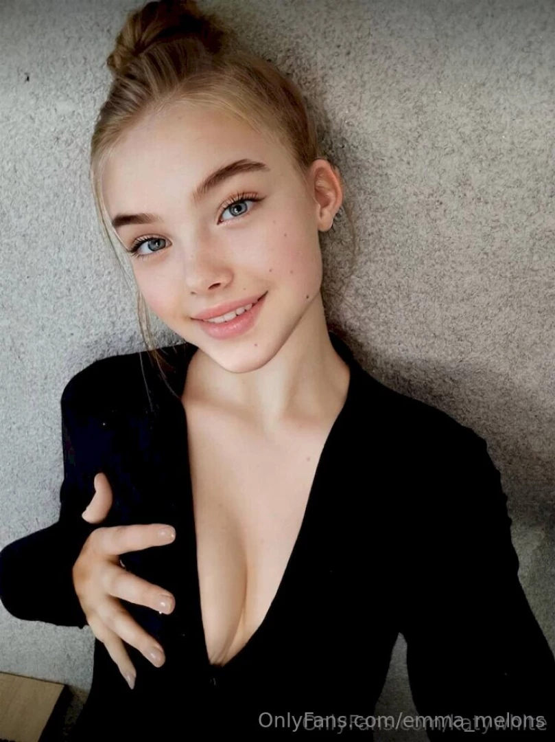 Katywhite now wet oh my god katywhite wants you i heard this cutie part 222 