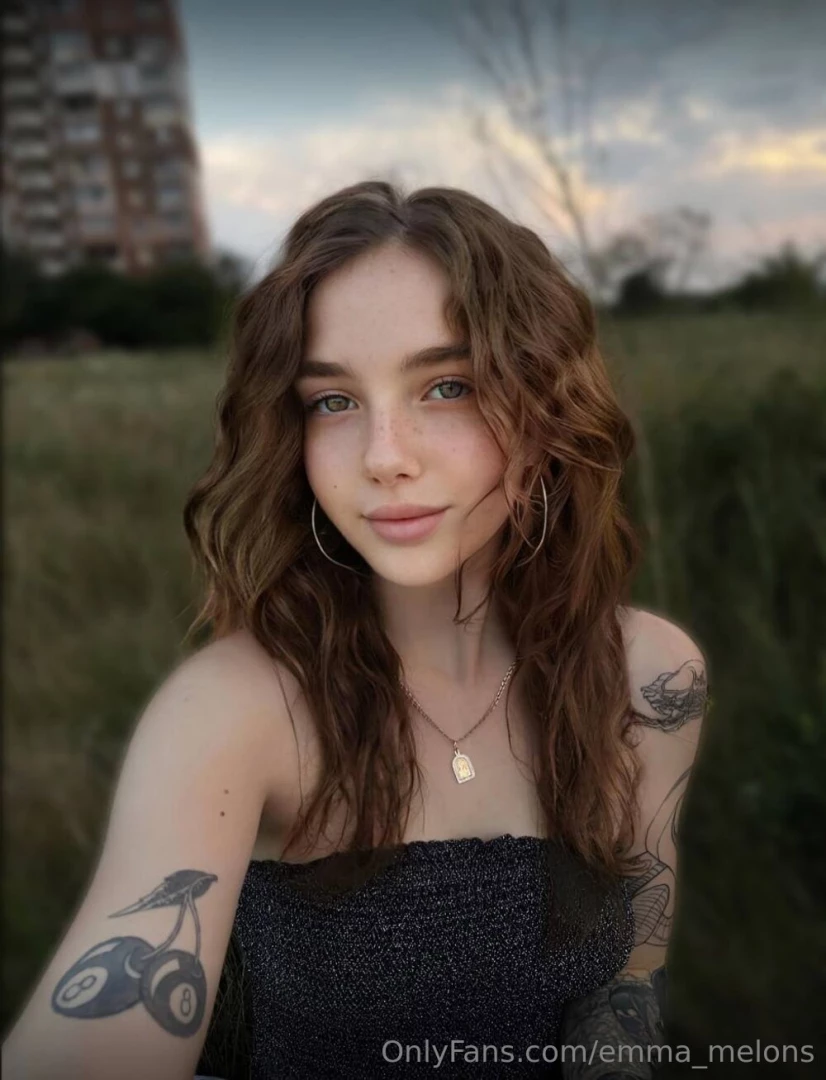 I m so wet daddy mikahot69 mikahot69 mikahot69 mikahot69 mikahot69 part 805 