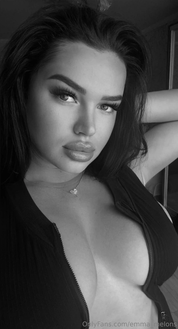 Oh babe you re getting me sooo horny 