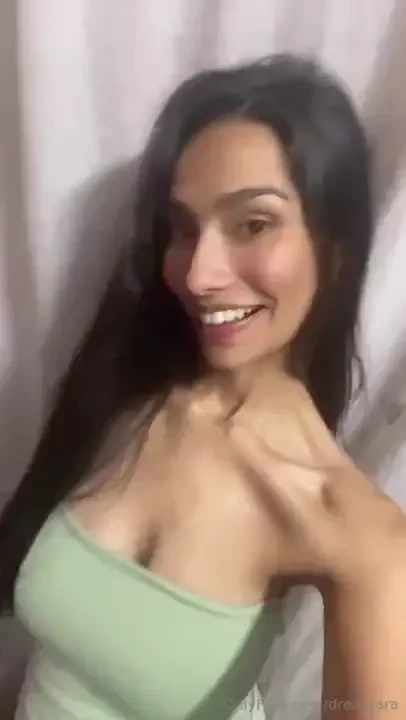 I got to go home early todayyyy 