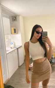 If pretty eyes could kill i better wear shades