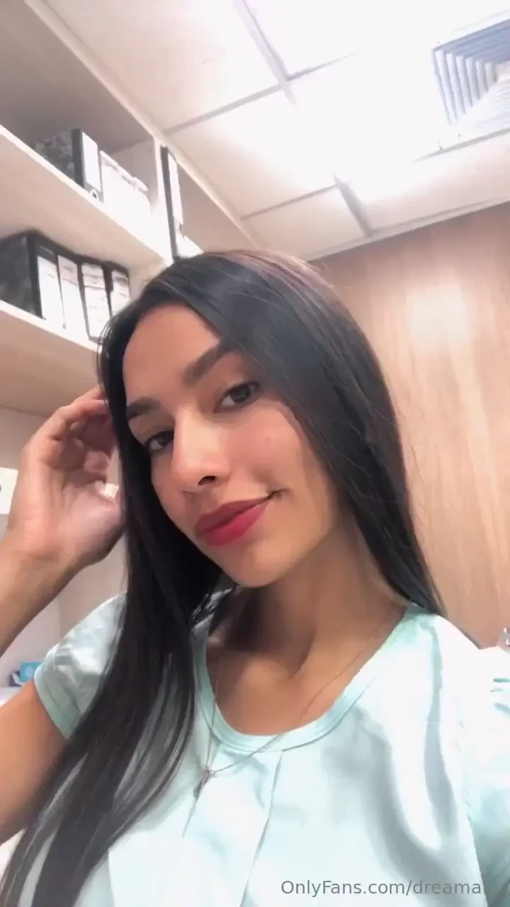 Would you bring me coffee while i m at work 