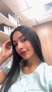 Would you bring me coffee while i m at work