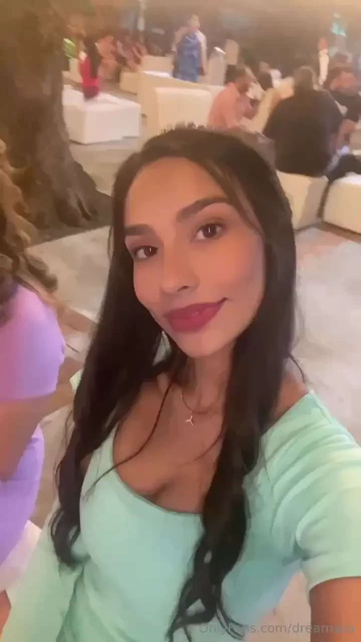 How would you treat me like royalty 