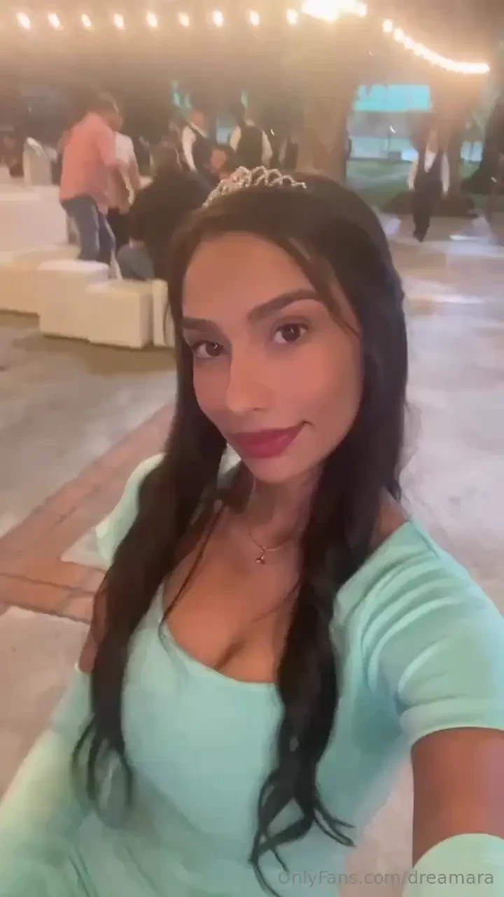 How would you treat me like royalty part 3 