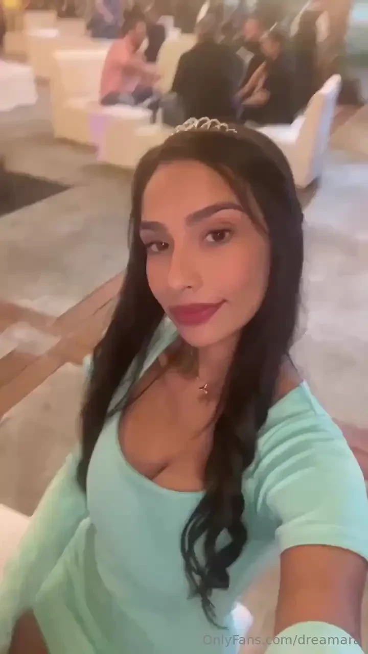 How would you treat me like royalty part 1 