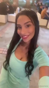 How would you treat me like royalty part 2