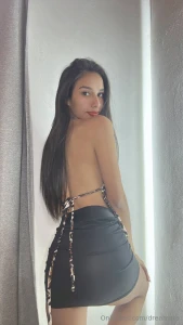 Be honest did you zoom in part 10