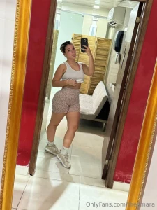 This is super tempting so i don t know if you should keep reading but