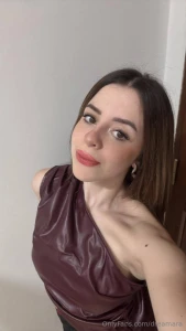 Final warning i wanted to make this announcement so everyone is aware part 1